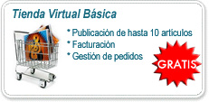 Clic para mas informaci�n