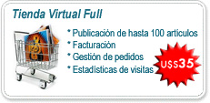 Clic para mas informaci�n