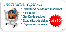 Clic para mas informaci�n