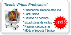 Clic para mas informaci�n