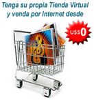 Clic aqu� para mas informaci�n