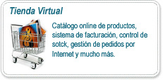 Clic para m�s informaci�n